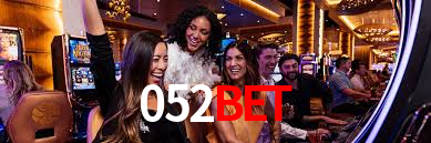052BET