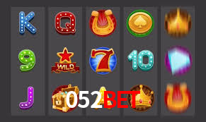 052BET